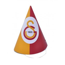Galatasaray Külah Şapka